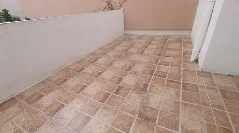 Foto 3 von Wohnung zur Miete in Carrer de Baldomer Solà, 66, Progrés - Pep Ventura, Badalona