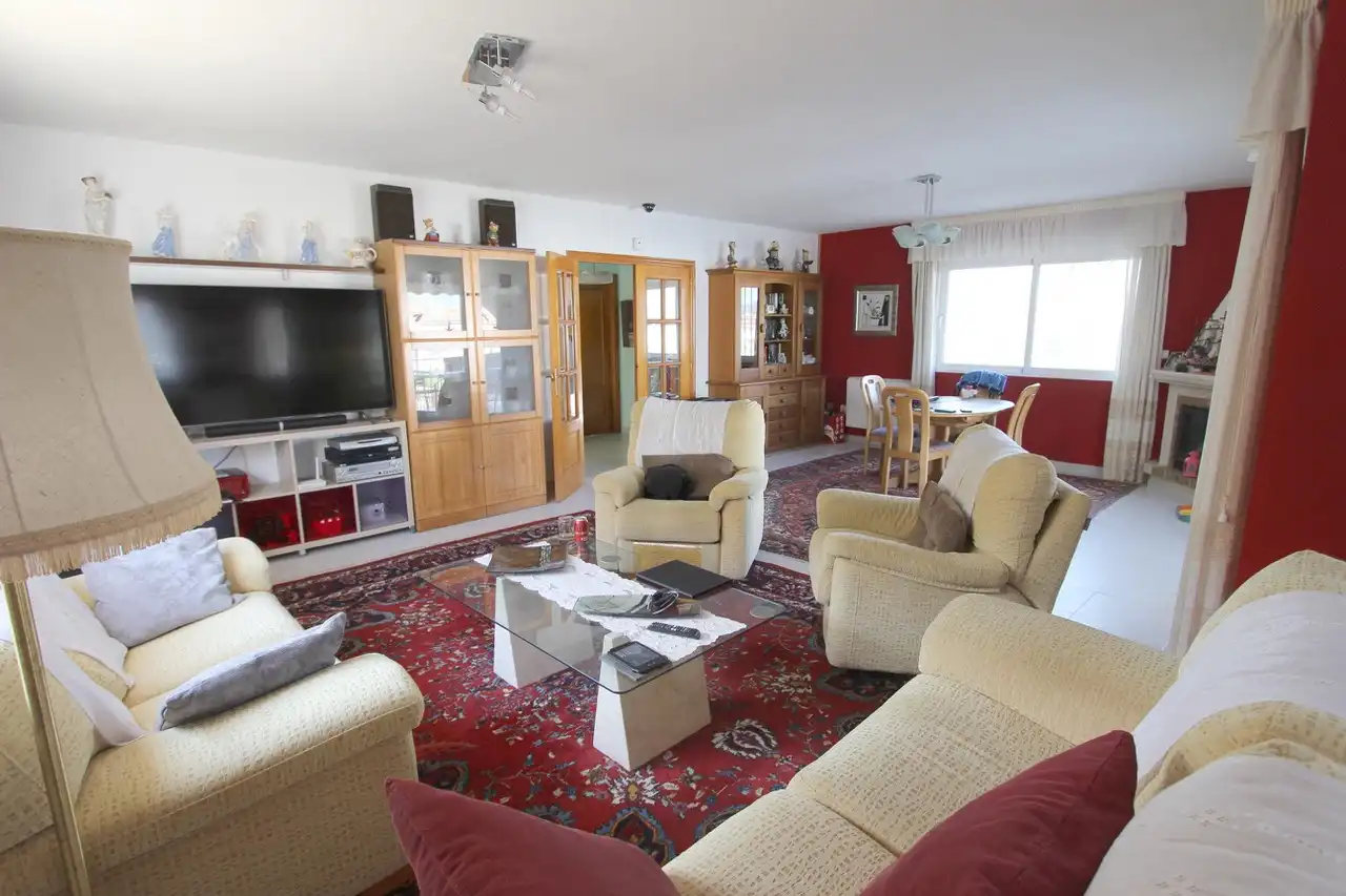 Maison avec jardin à vendre à Canuta, imagen 11