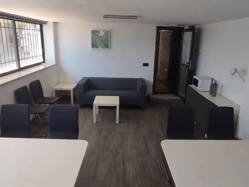 Oficina de alquiler en Torrevieja