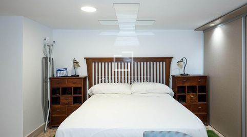 Photo 4 of Flat for rent in Las Marías, Torrelodones