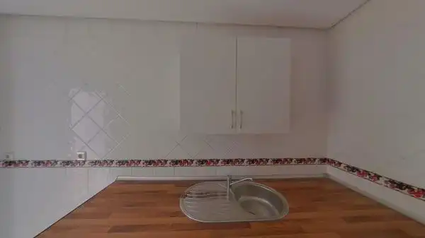 Dúplex amb piscina en venda a Urbanizacion Nueva Andalucia Villa, imagen 30