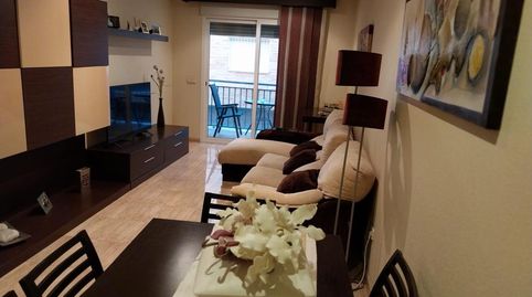 Foto 2 de Piso en venta en C. Salesiano Salvador Olivella, Cabezo de Torres, Murcia Capital