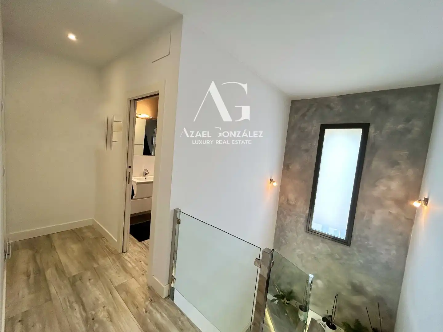 Houses for sale in Santander  with Heating, Private garden and Terrace