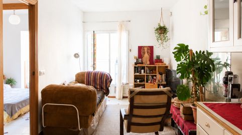 Photo 5 of Flat for sale in La Florida, L'Hospitalet de Llobregat
