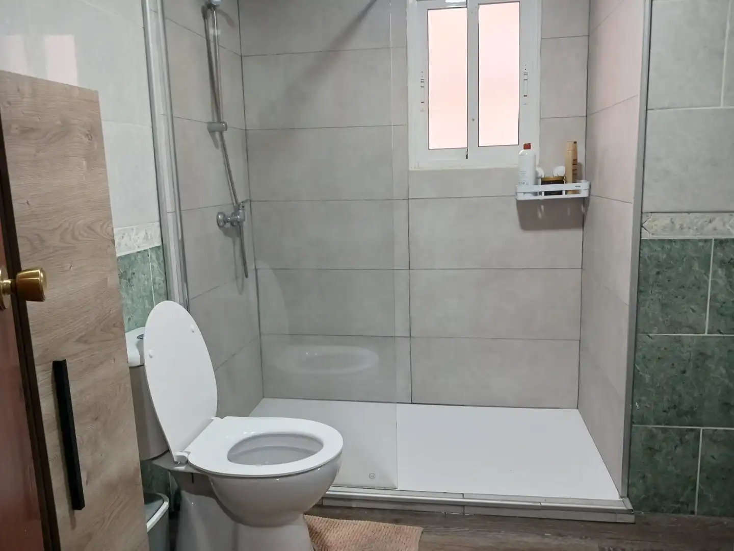 Piso en venta en C/ Profesor Tomás y Valiente, imagen 14