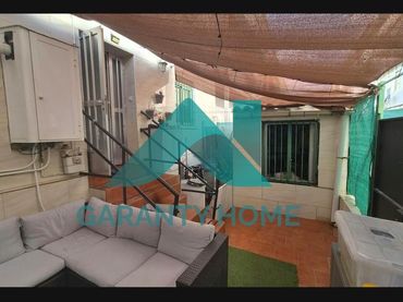 Wohnung zum Verkauf in Nuevo Cáceres