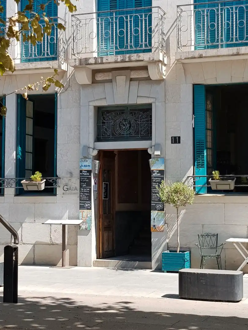 Business premises for transfer in Plaça de Catalunya, imagen 3