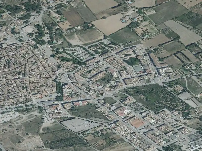 Pis en venda a Calle Creu, de la, imagen 3