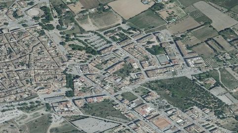 Foto 3 de Piso en venta en Calle Creu, de la, Ciutat d'Alcúdia, Alcúdia