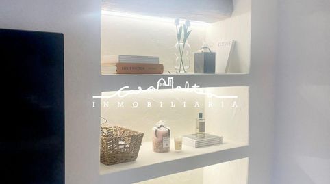 Foto 3 de Casa o xalet en venda a Altea ciudad, Altea