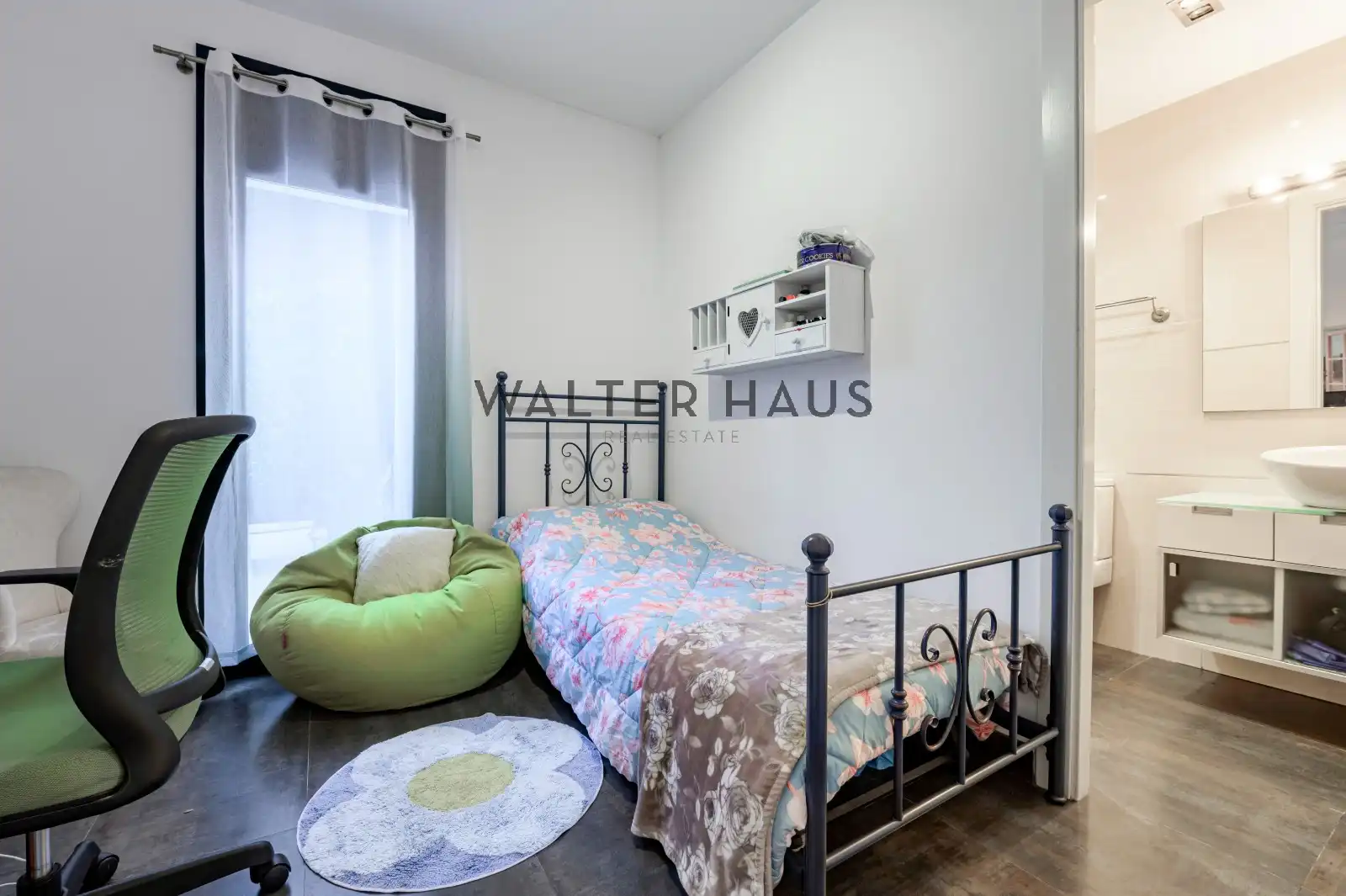 Houses for sale in Vallvidrera - Tibidabo - Les Planes