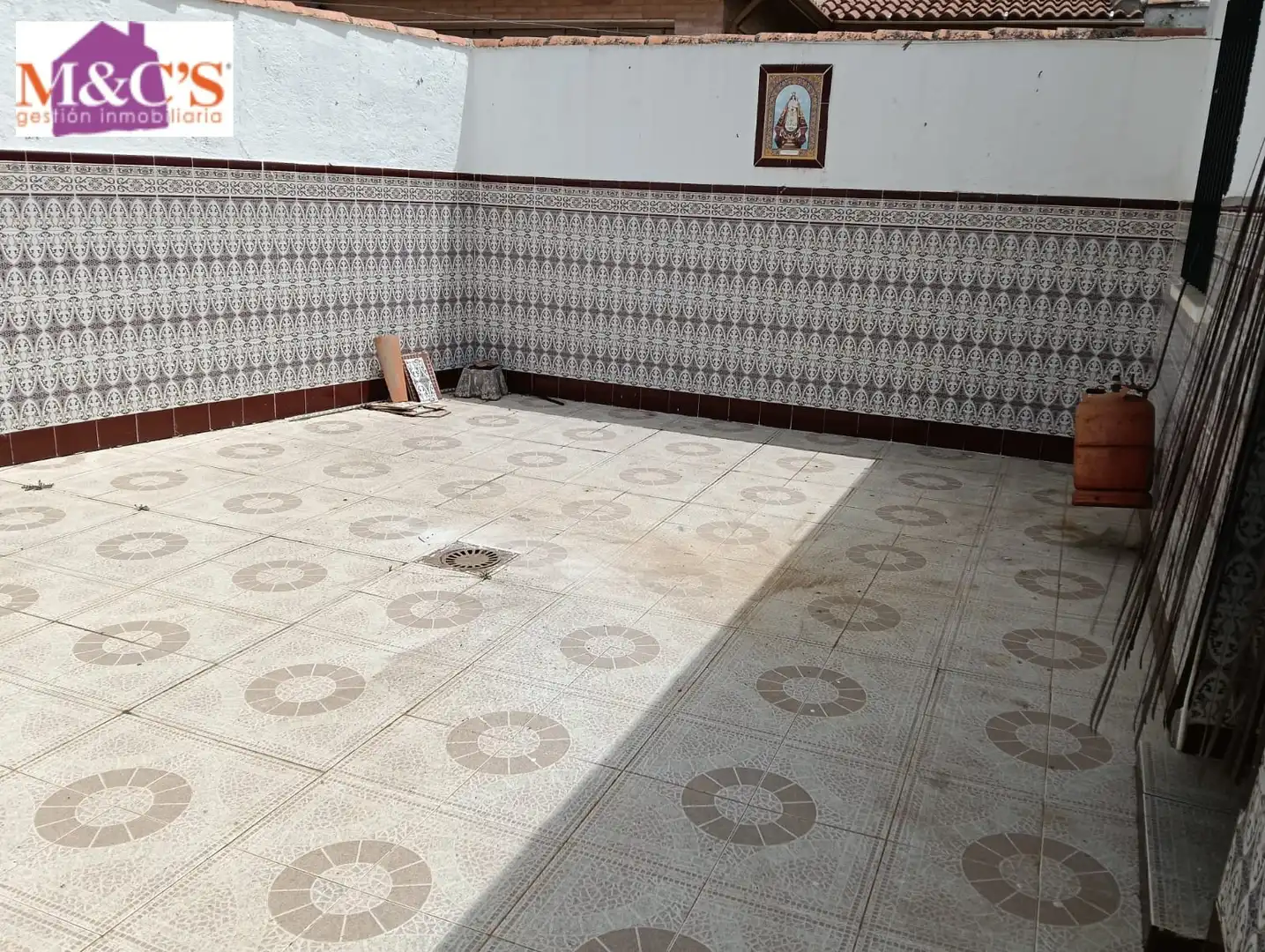 Casa en venda a Mestanza, imagen 25