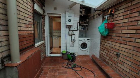 Foto 4 de Apartamento en venta en Carrer Roger de Flor, Fort Pienc, Barcelona Capital