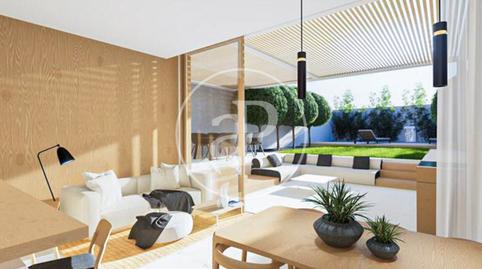 Photo 3 of Flat for sale in Son Armadans, Illes Balears