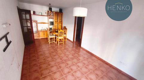 Foto 5 de Pis en venda a De las Palmeras, Molino de la Vega, Huelva