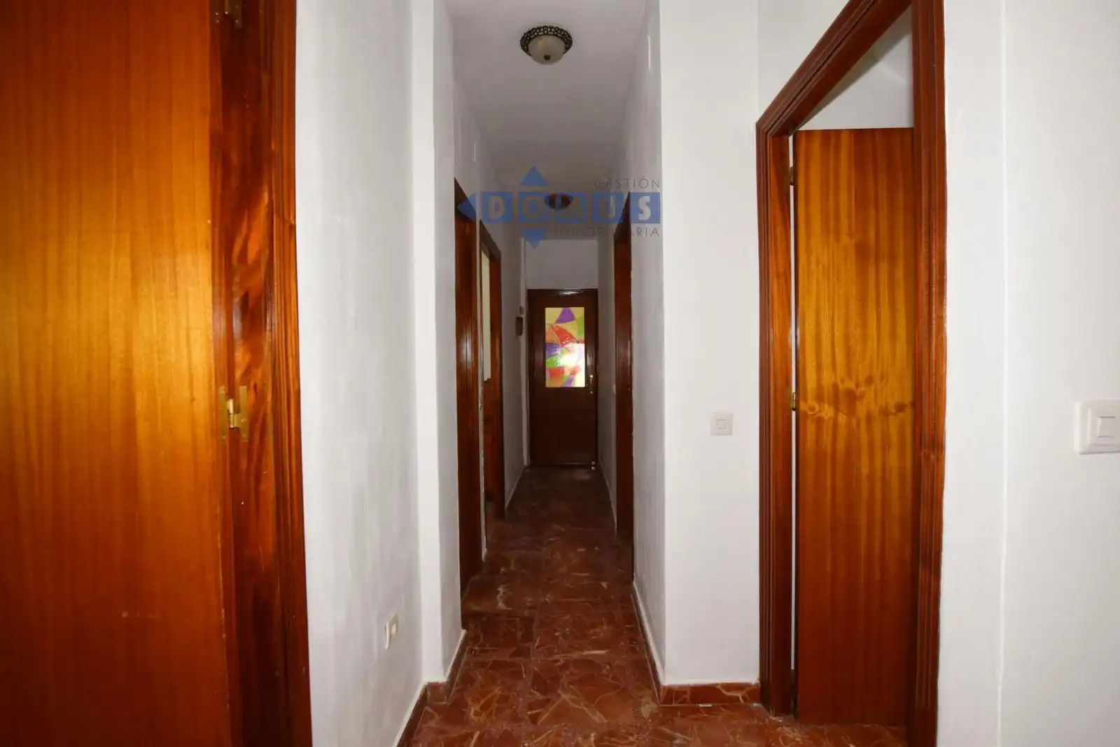 Villa mit Terrasse zum Verkauf in Partidas Norte, imagen 33