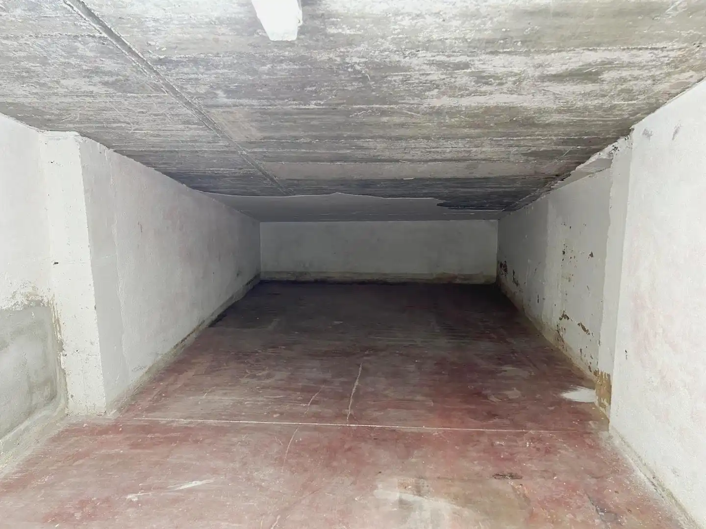Trastero en venta en Santa Coloma de Gramenet