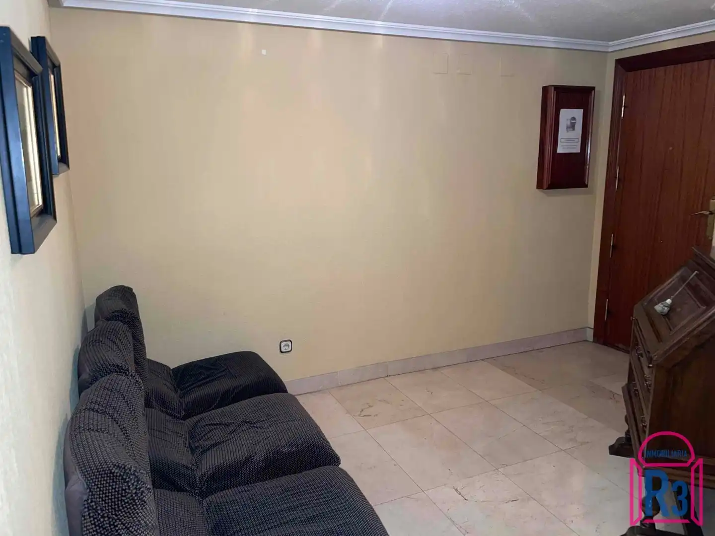 Büro mit Aufzug zur Miete in Centro Ciudad, imagen 10