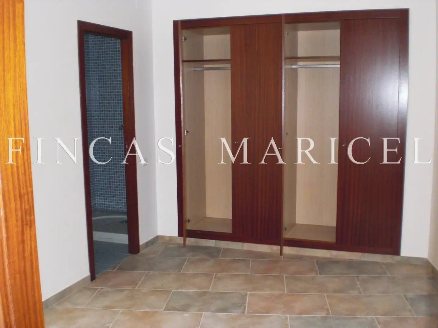 Houses for sale in Sitges  with Air Conditioner, Heating and Private garden