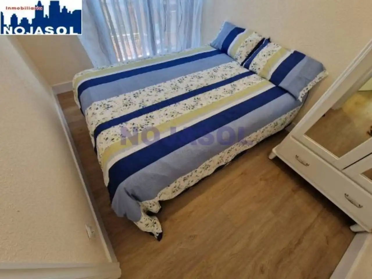 Apartment zur Miete in Calle San Juan 16, imagen 29