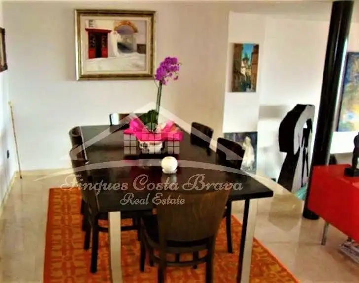 Villa avec piscine à vendre à S'Agaró, imagen 12