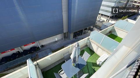 Photo 3 of Apartment to share in Virgen del Cortijo - Manoteras, Madrid