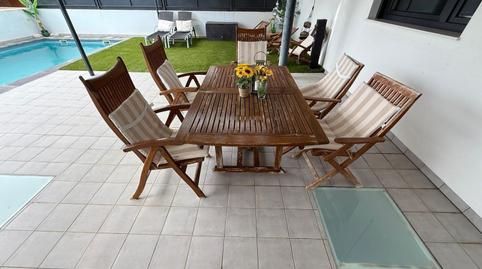 Photo 5 of Duplex for sale in Las Majadas - Las Molinetas - Labradorcico, Murcia