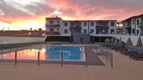Photo 3 of Apartment for sale in Caleta de Fuste, Las Palmas
