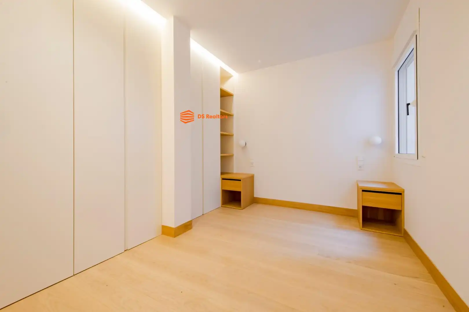 Appartement avec ascenseur à vendre à Barrio de Salamanca, imagen 26