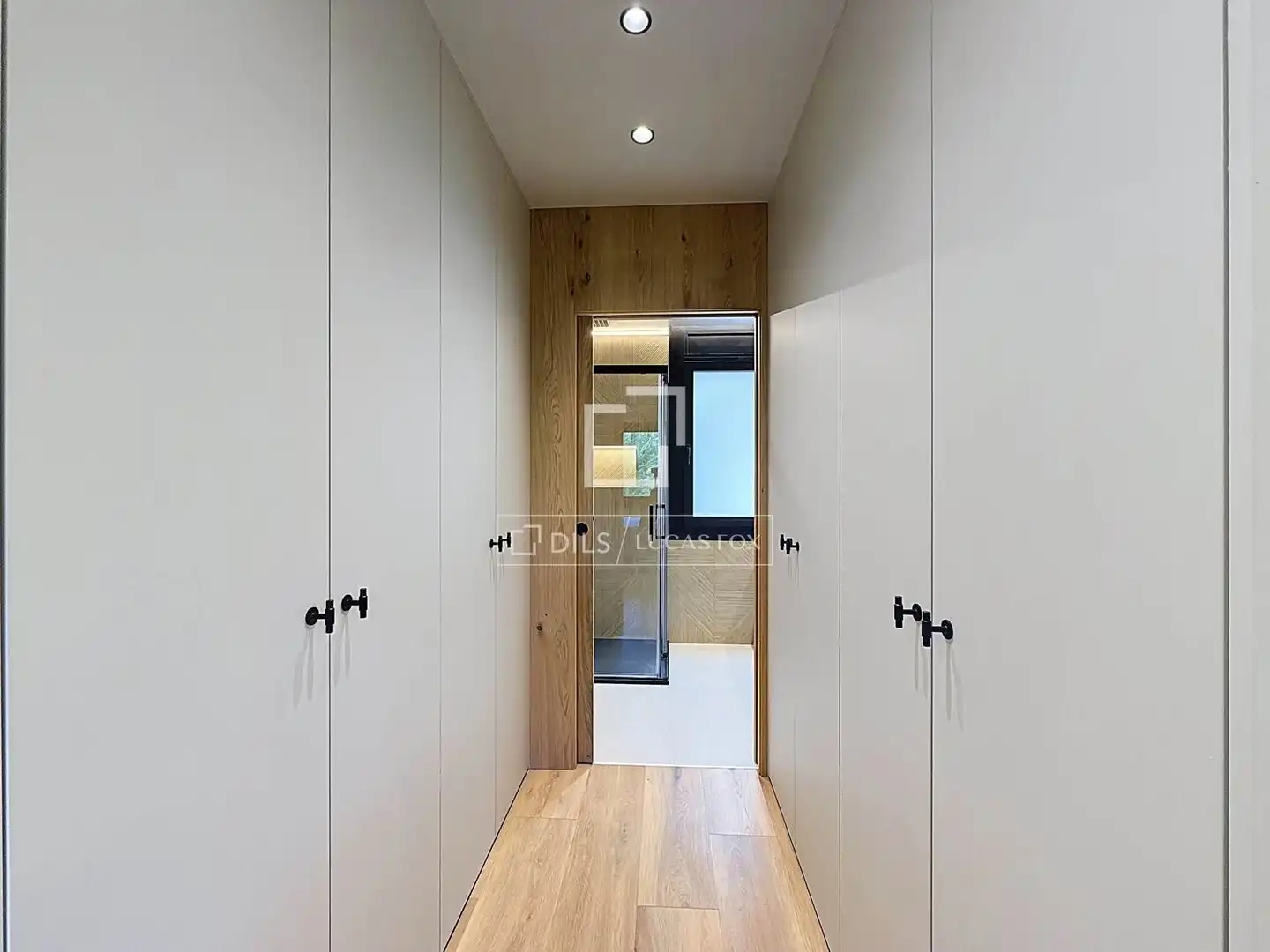 Casa o xalet en venda en Madrid amb Calefacció, Jardí privat i Parquet