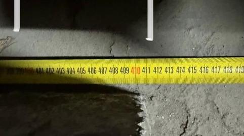 Foto 4 de Garatge en venda a Santiago el Mayor, Murcia