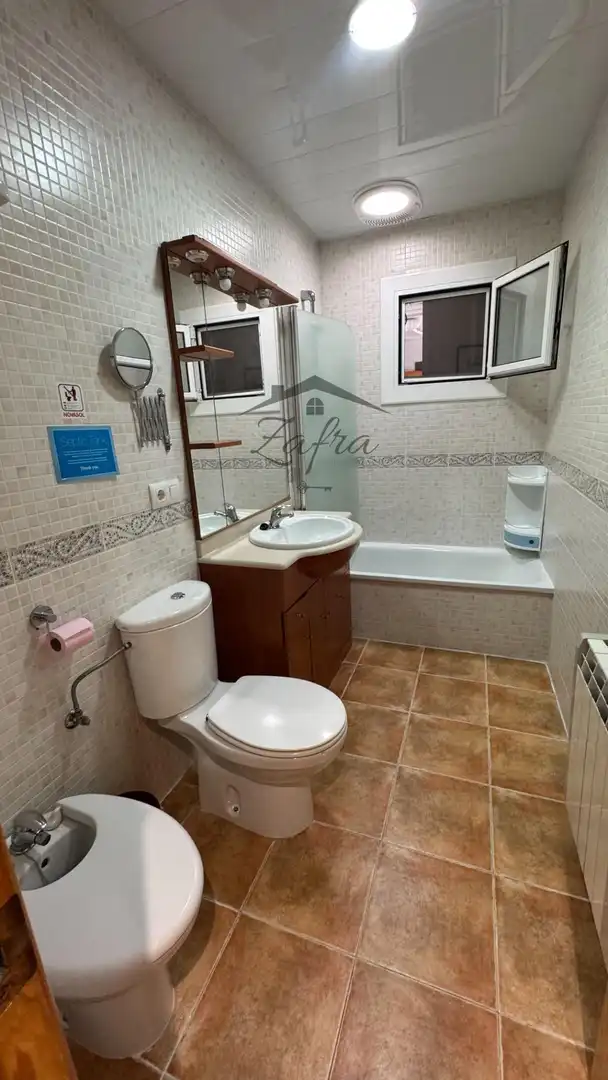 Haus mit Pool zum Verkauf in La Goba, imagen 43