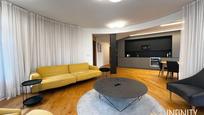 Flat to rent in Gardoki Kardenalaren Kalea, Bilbao, imagen 3