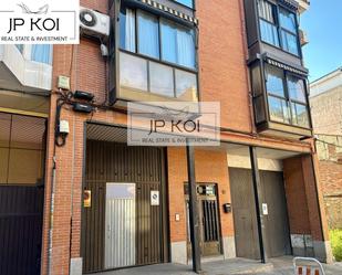 Pis de lloguer a Calle CHISPEROS, Los Cármenes