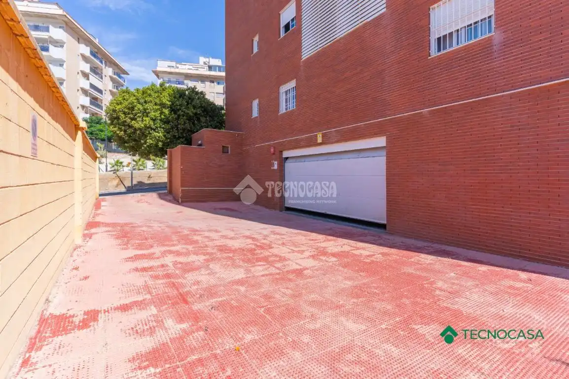 Wohnung zum Verkauf in Aguadulce, imagen 31