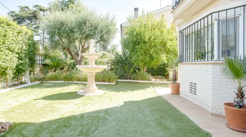 Foto 2 von Einfamilien-Reihenhaus zum Verkauf in Premià de Dalt, Barcelona
