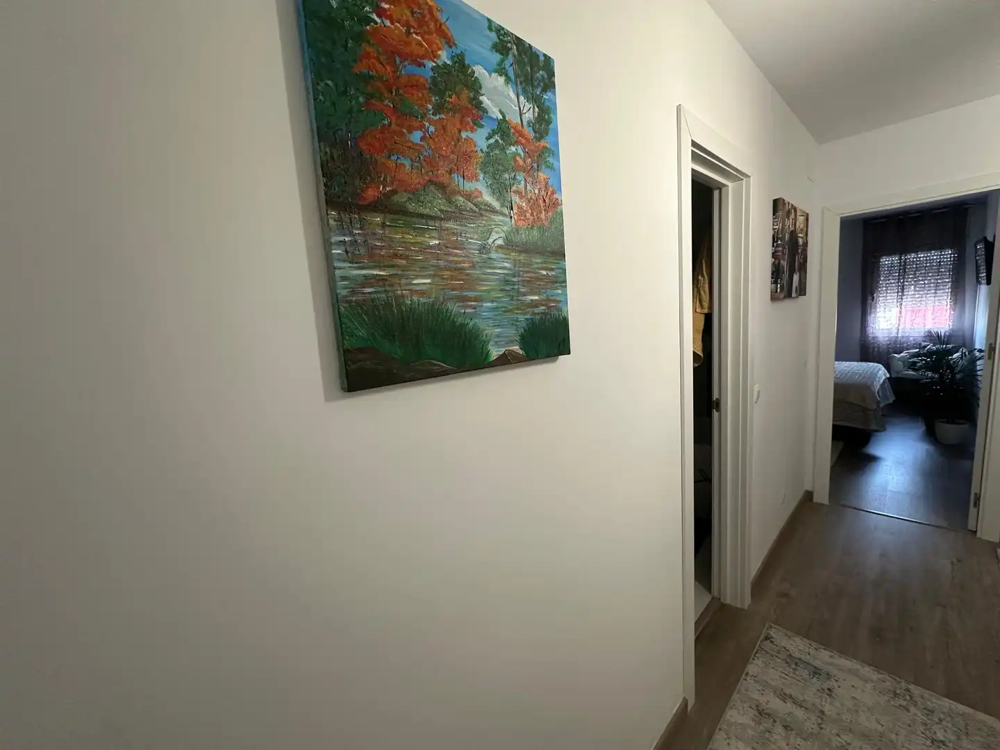Piso en venta en Vandellòs i l'Hospitalet de l'Infant, imagen 18