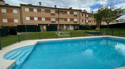 Foto 5 de Apartament en venda a Lr-411, 48, Grañón, La Rioja