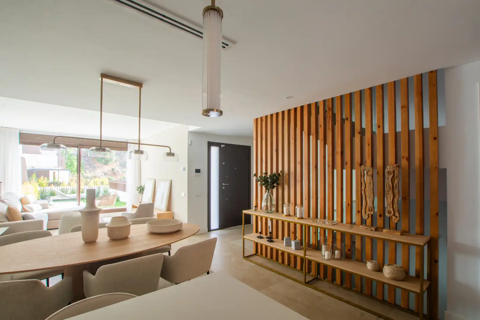 Casa o chalet en venta en Calle Guadalquivir, 5, Lo Cea