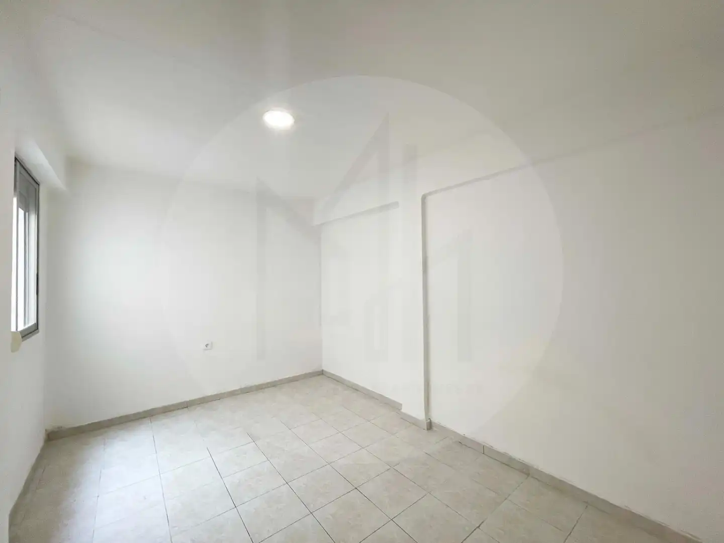 Flat for sale in Calle ELIAS TORMO, imagen 6