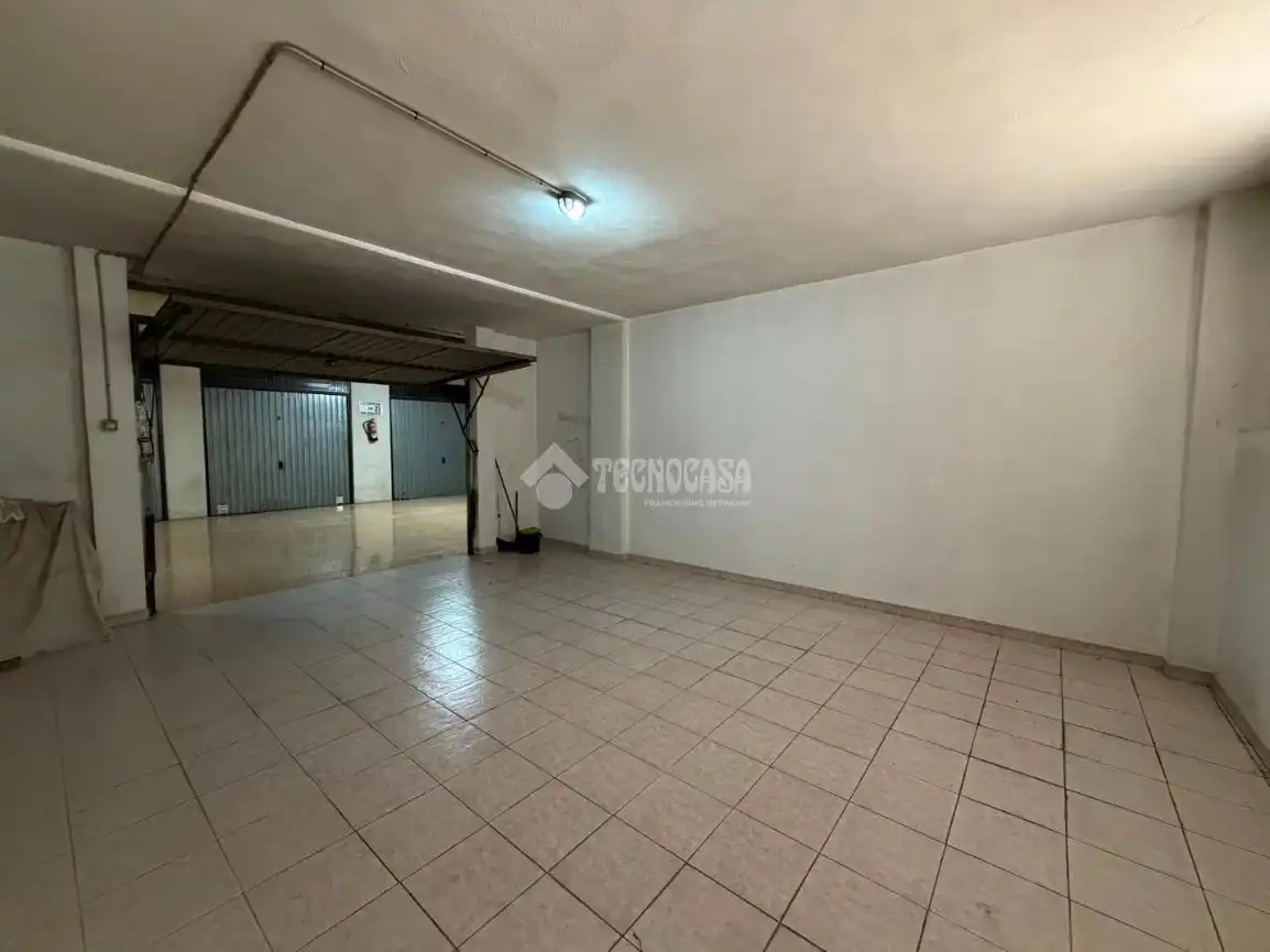 Wohnung mit Terrasse zum Verkauf in Torredonjimeno, imagen 26