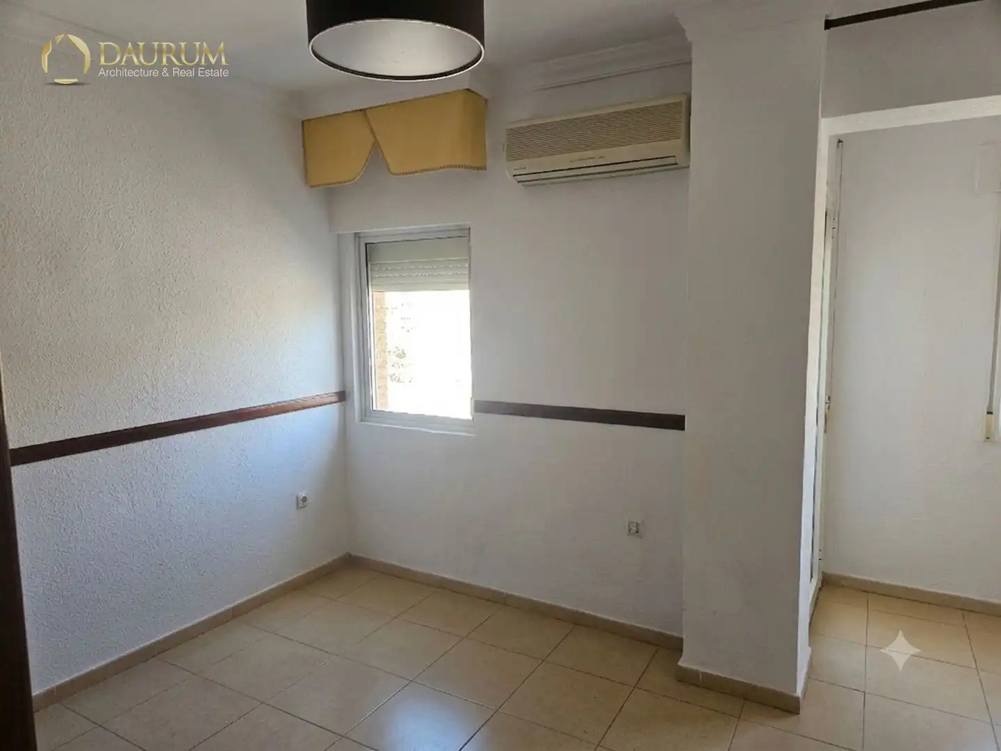 Appartement à vendre à DR. FEDRIANI, imagen 3