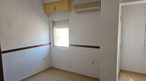 Foto 3 de Piso en venta en Dr. Fedriani, El Torrejón - El Cerezo, Sevilla Capital