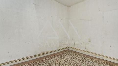 Photo 3 of Planta baja for sale in Carretera de Vic  - Remei, Barcelona