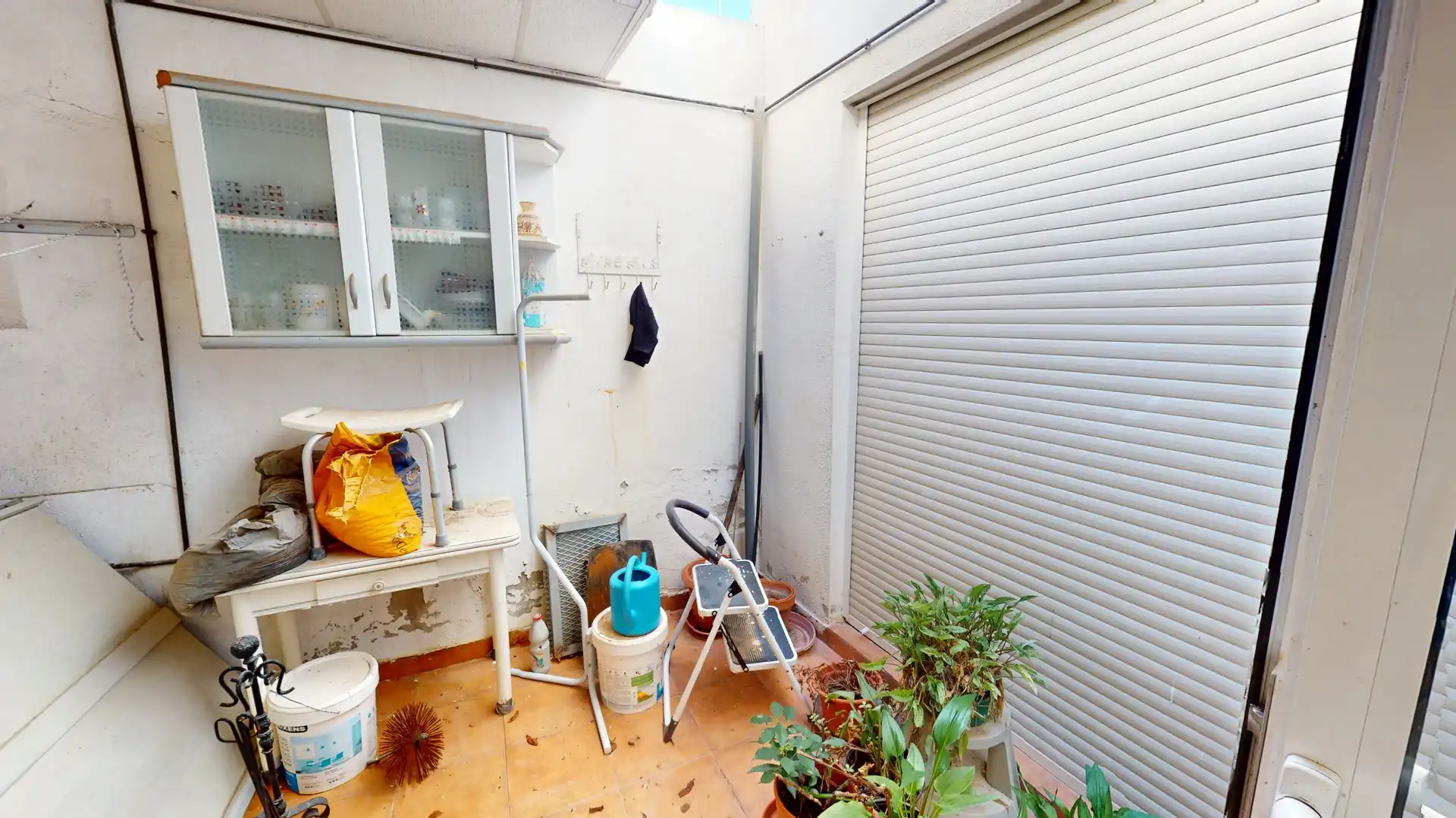 Casa in vendita a Carrer la Maigmona, imagen 12