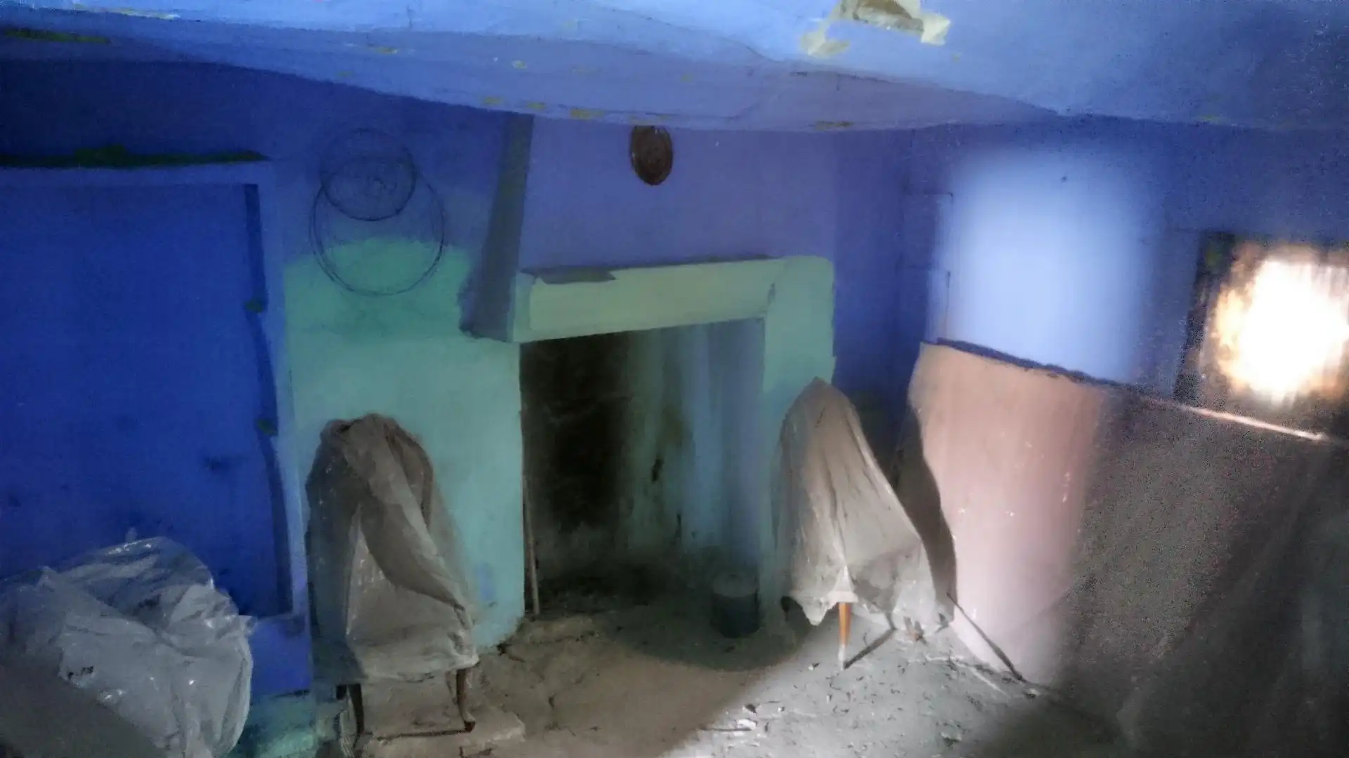 Casa rústica en venda a Moratalla, imagen 14