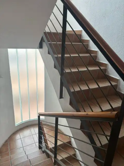Mini appartamento con piscina in vendita a San Jose 1, imagen 23