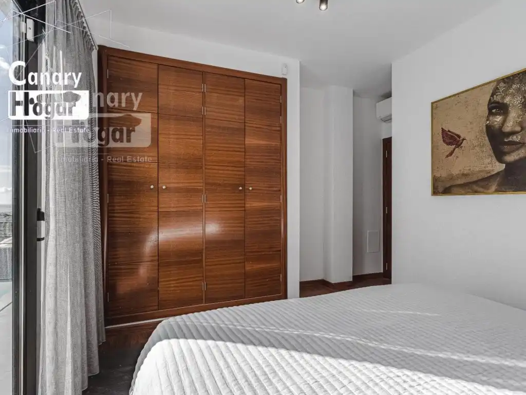 Casa con terraza en venta en Costa Adeje, imagen 40