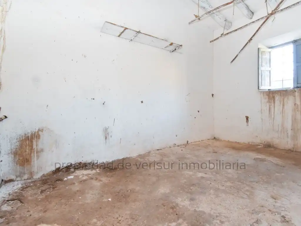 Maison à vendre à Tébar - Los Arejos, imagen 14