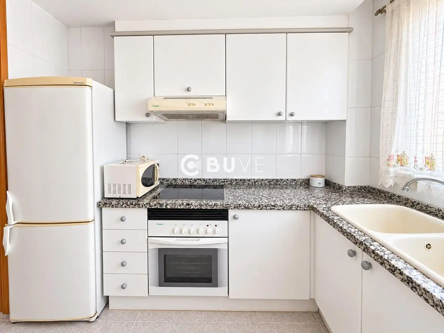 Piso con piscina en venta en Valldigna, imagen 16